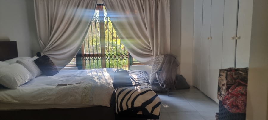 3 Bedroom Property for Sale in North Riding Gauteng