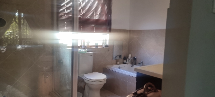 3 Bedroom Property for Sale in North Riding Gauteng