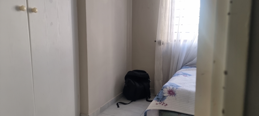 3 Bedroom Property for Sale in North Riding Gauteng