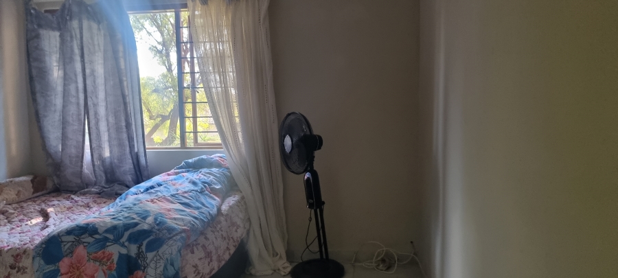3 Bedroom Property for Sale in North Riding Gauteng