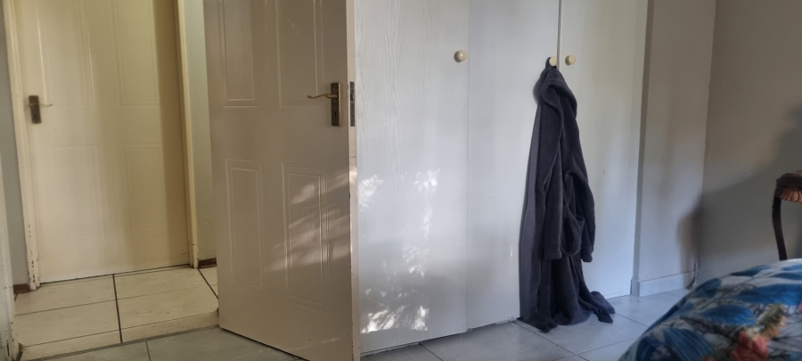 3 Bedroom Property for Sale in North Riding Gauteng
