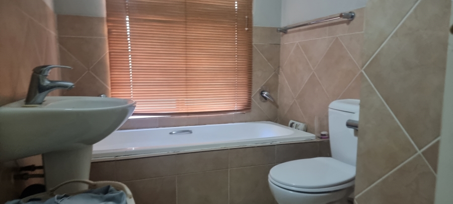 3 Bedroom Property for Sale in North Riding Gauteng