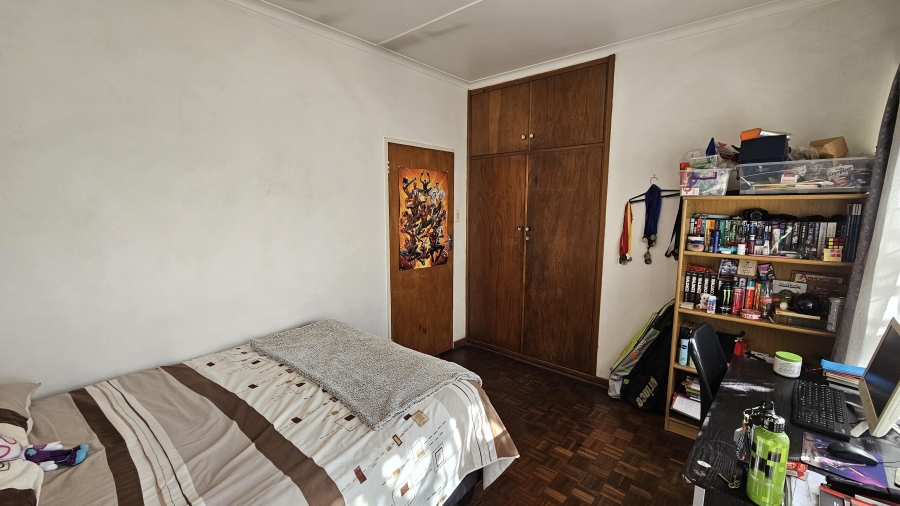 3 Bedroom Property for Sale in Queenswood Gauteng