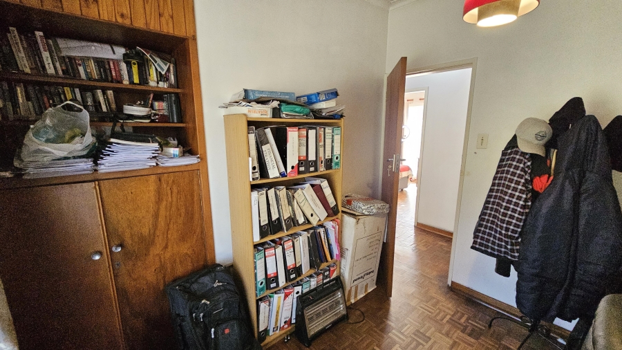 3 Bedroom Property for Sale in Queenswood Gauteng