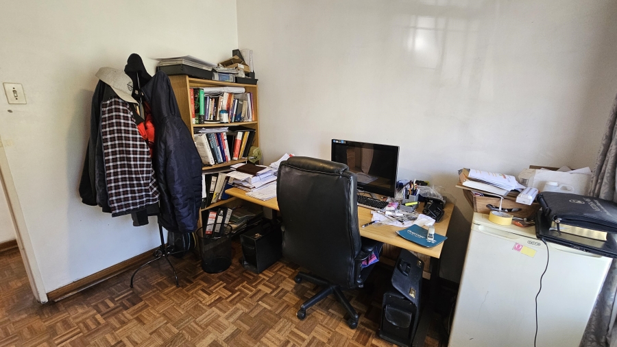 3 Bedroom Property for Sale in Queenswood Gauteng