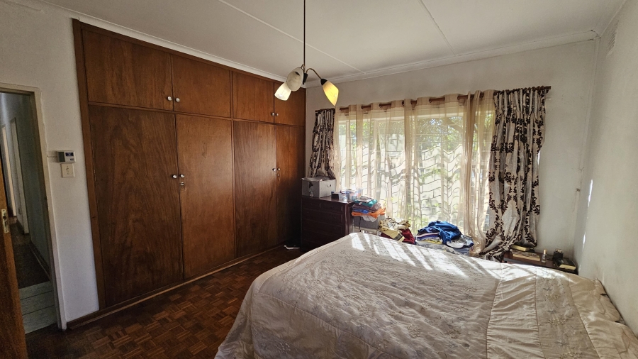 3 Bedroom Property for Sale in Queenswood Gauteng