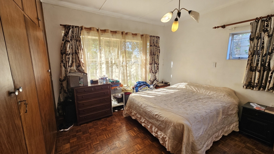 3 Bedroom Property for Sale in Queenswood Gauteng