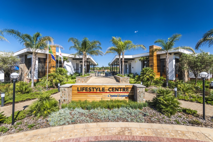 To Let 3 Bedroom Property for Rent in Bronkhorstspruit Gauteng