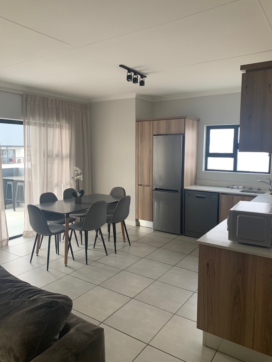 To Let 3 Bedroom Property for Rent in Bronkhorstspruit Gauteng