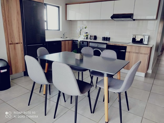 To Let 3 Bedroom Property for Rent in Bronkhorstspruit Gauteng