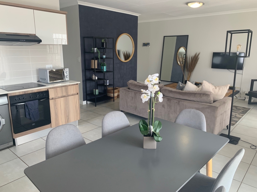 To Let 3 Bedroom Property for Rent in Bronkhorstspruit Gauteng