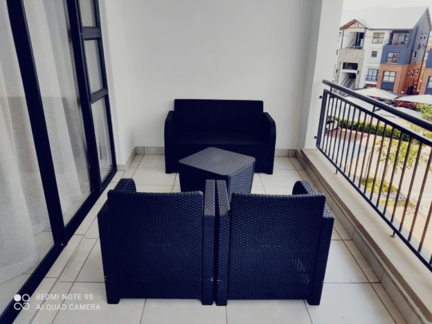 To Let 3 Bedroom Property for Rent in Bronkhorstspruit Gauteng