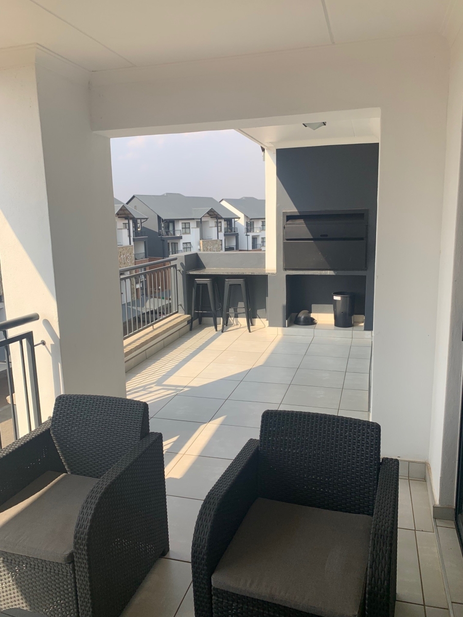 To Let 3 Bedroom Property for Rent in Bronkhorstspruit Gauteng