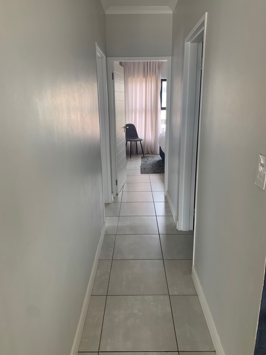 To Let 3 Bedroom Property for Rent in Bronkhorstspruit Gauteng