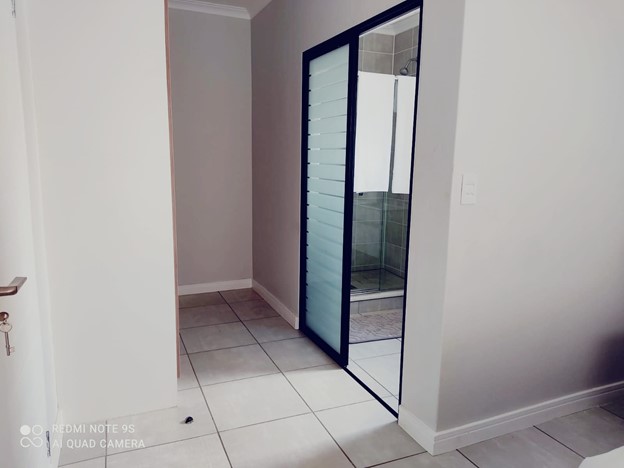 To Let 3 Bedroom Property for Rent in Bronkhorstspruit Gauteng