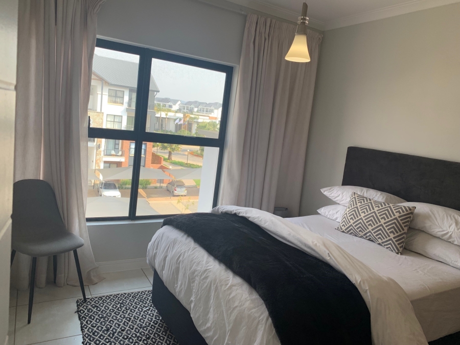 To Let 3 Bedroom Property for Rent in Bronkhorstspruit Gauteng