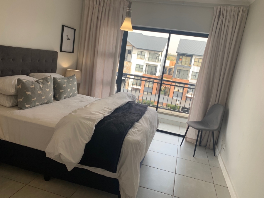To Let 3 Bedroom Property for Rent in Bronkhorstspruit Gauteng