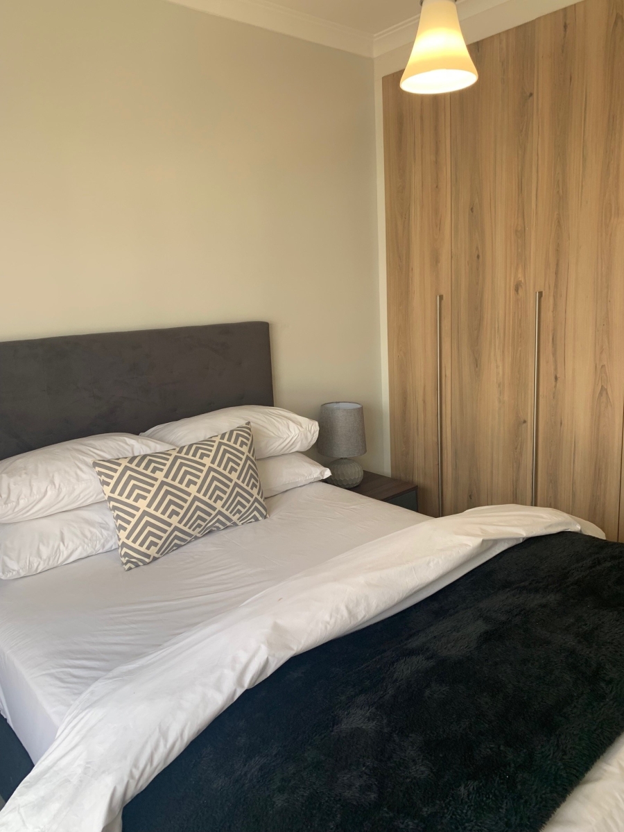 To Let 3 Bedroom Property for Rent in Bronkhorstspruit Gauteng