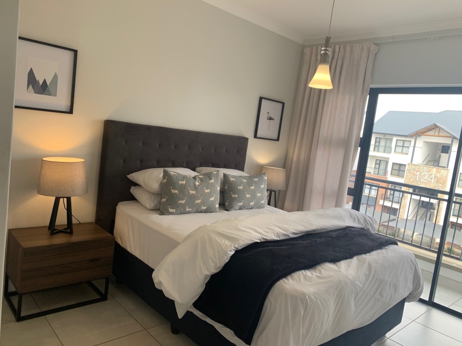 To Let 3 Bedroom Property for Rent in Bronkhorstspruit Gauteng