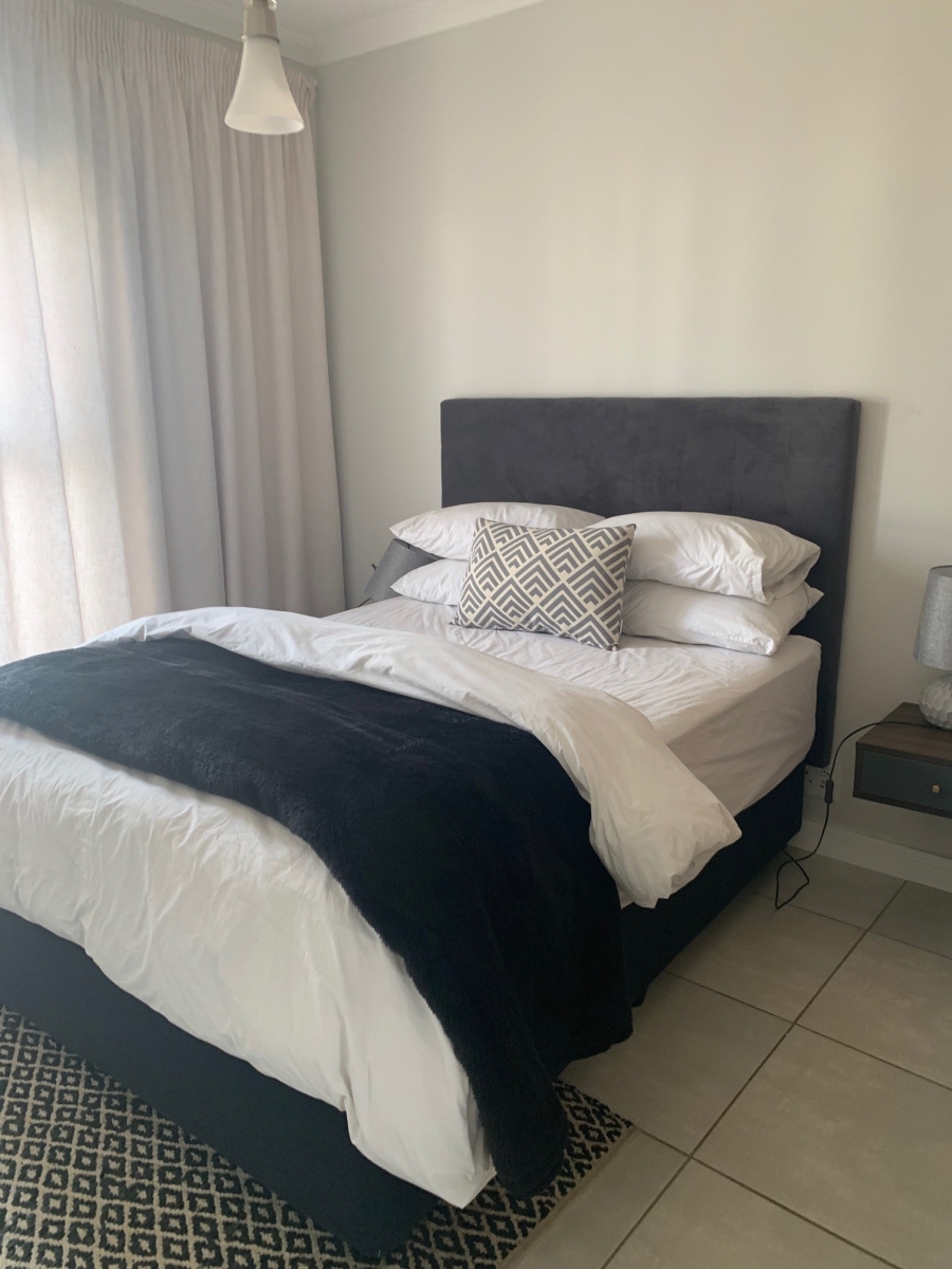 To Let 3 Bedroom Property for Rent in Bronkhorstspruit Gauteng