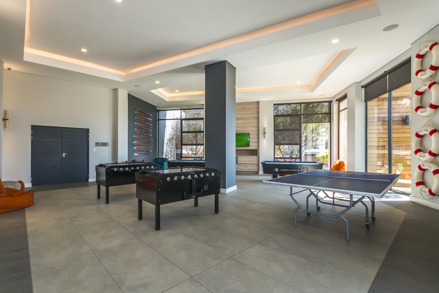 To Let 3 Bedroom Property for Rent in Bronkhorstspruit Gauteng