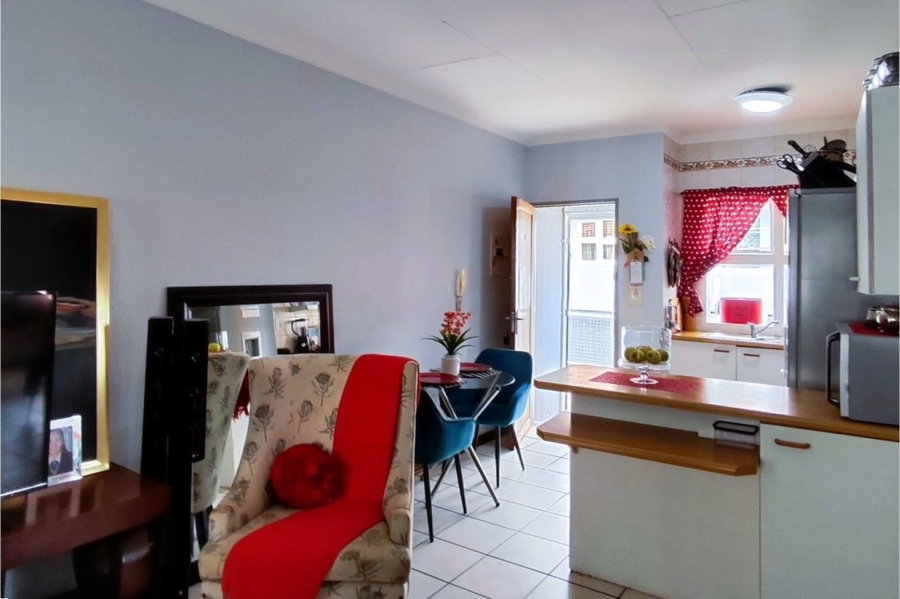 2 Bedroom Property for Sale in New Redruth Gauteng