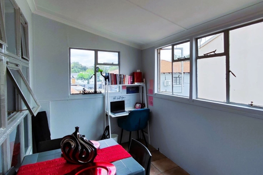 2 Bedroom Property for Sale in New Redruth Gauteng