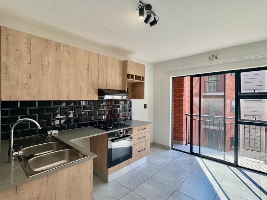 To Let 2 Bedroom Property for Rent in Orlando Gauteng