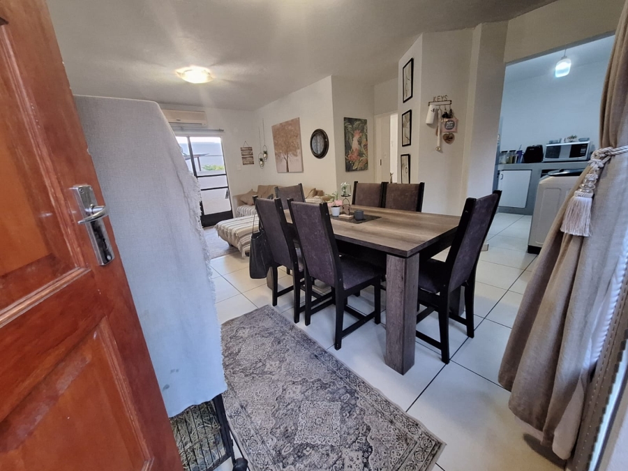 3 Bedroom Property for Sale in Montana Gauteng