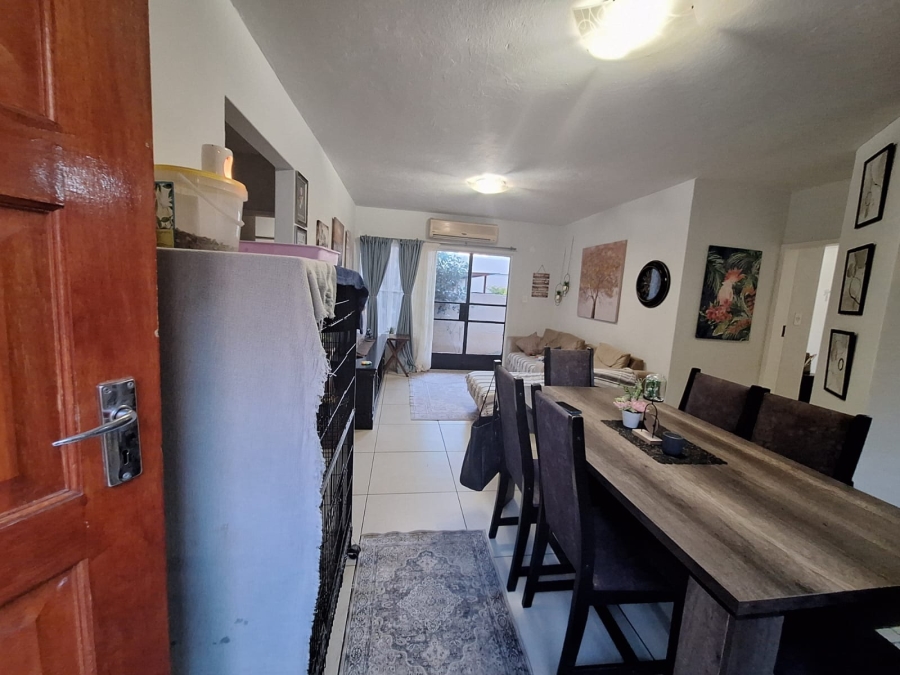 3 Bedroom Property for Sale in Montana Gauteng