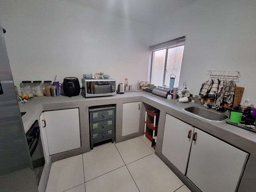 3 Bedroom Property for Sale in Montana Gauteng