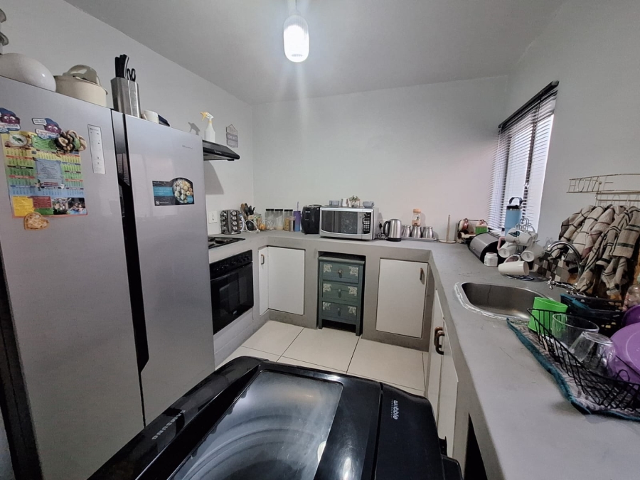 3 Bedroom Property for Sale in Montana Gauteng