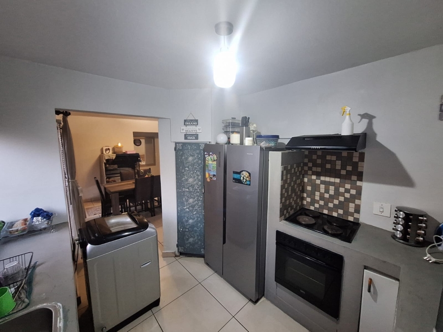 3 Bedroom Property for Sale in Montana Gauteng