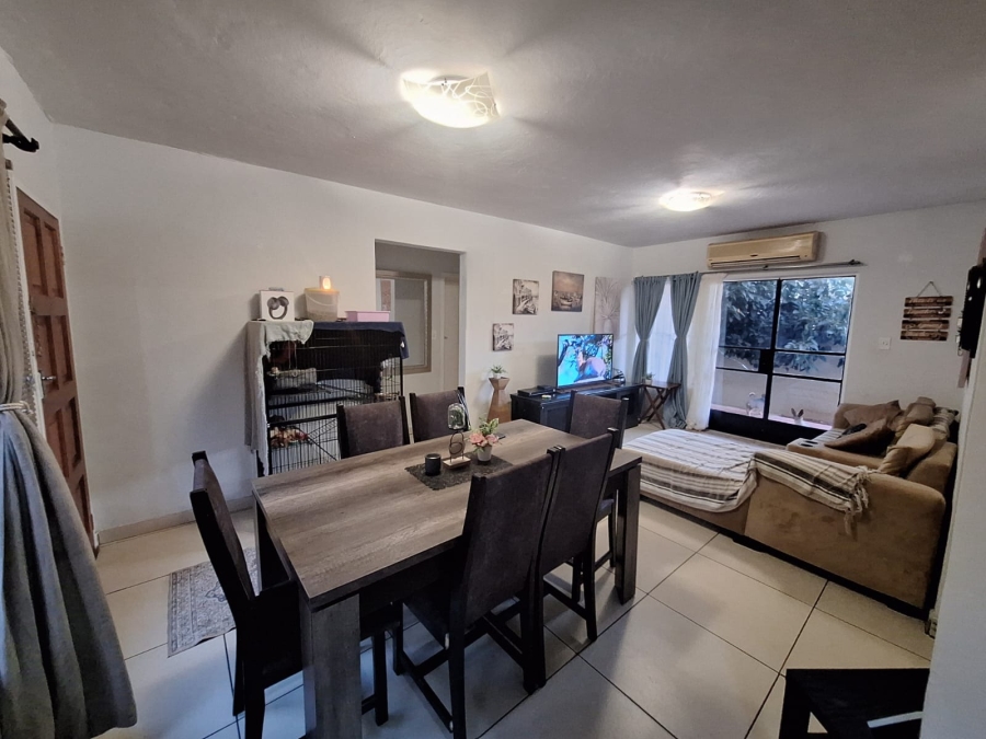 3 Bedroom Property for Sale in Montana Gauteng