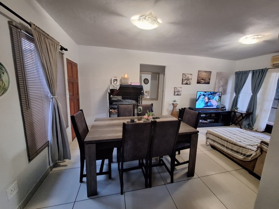 3 Bedroom Property for Sale in Montana Gauteng