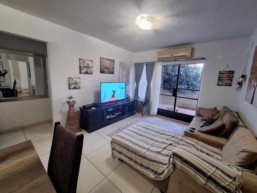 3 Bedroom Property for Sale in Montana Gauteng