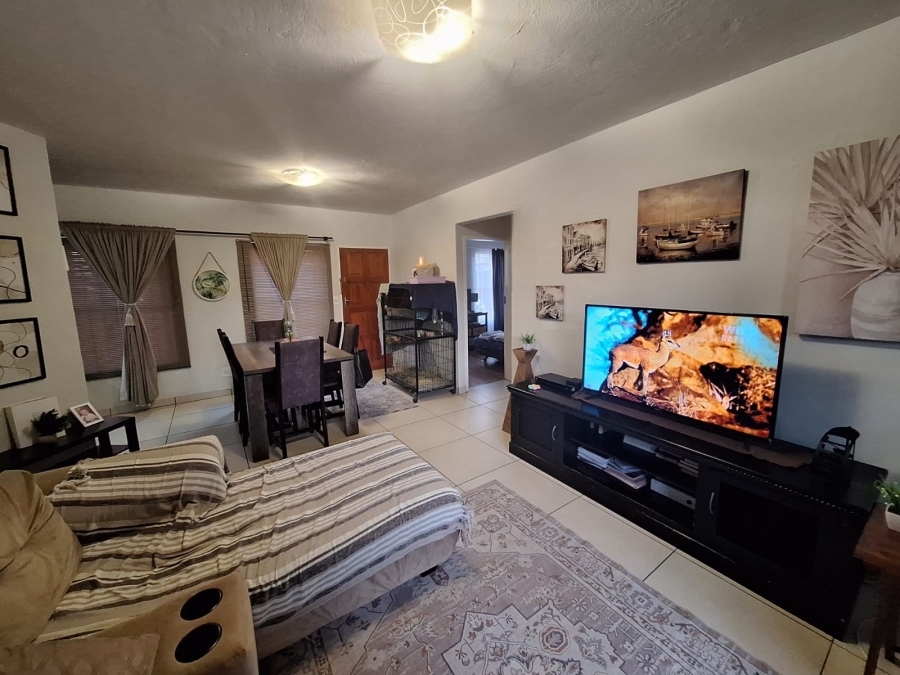 3 Bedroom Property for Sale in Montana Gauteng