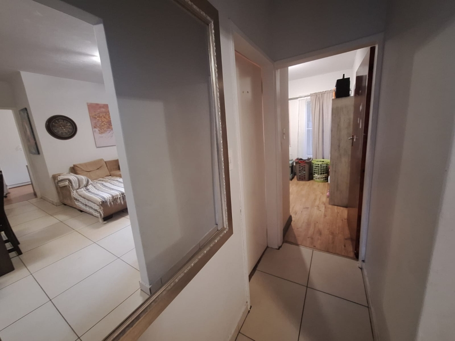 3 Bedroom Property for Sale in Montana Gauteng
