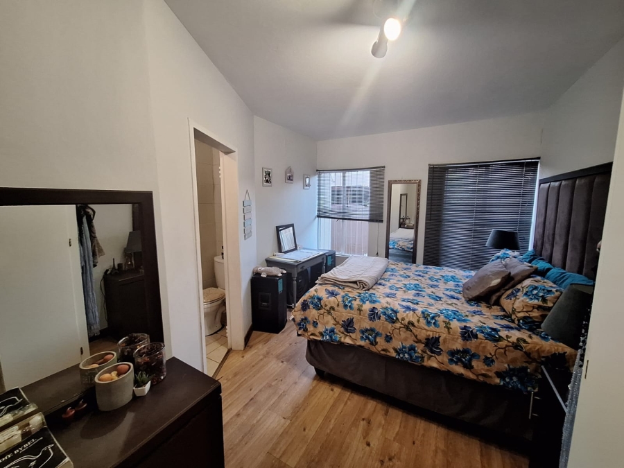 3 Bedroom Property for Sale in Montana Gauteng