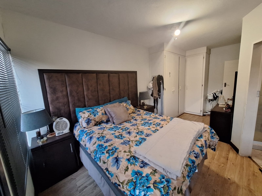 3 Bedroom Property for Sale in Montana Gauteng
