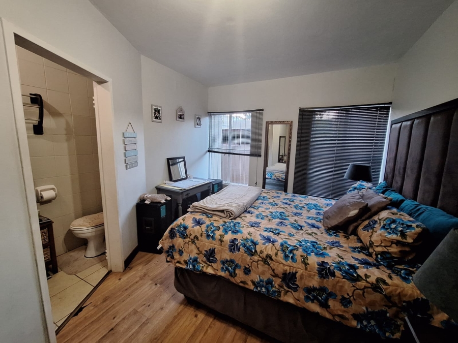 3 Bedroom Property for Sale in Montana Gauteng