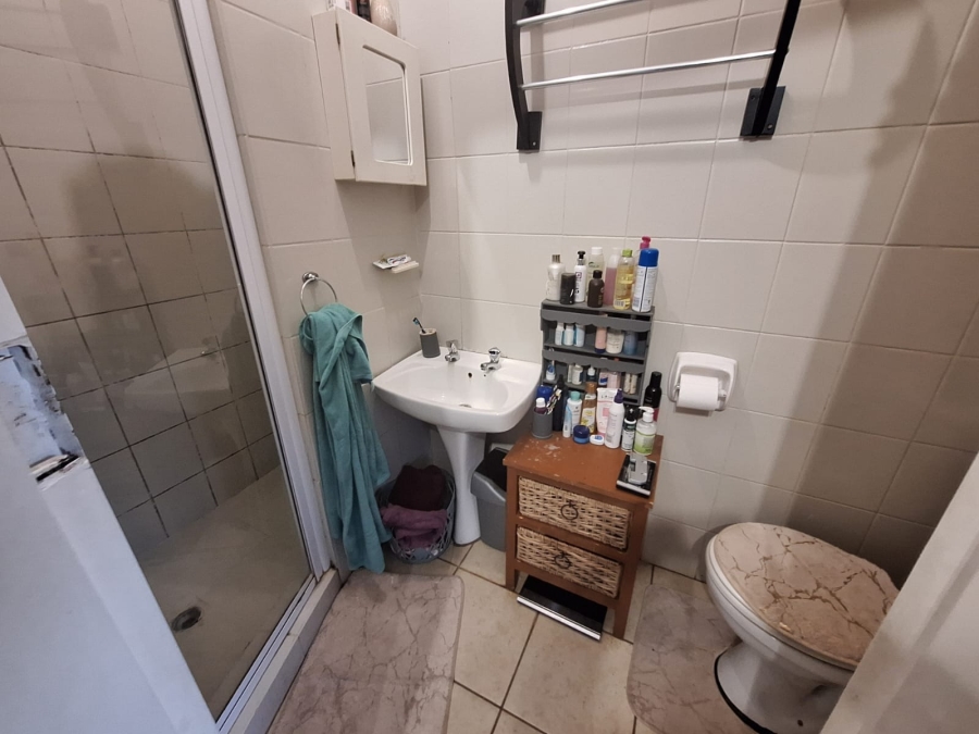 3 Bedroom Property for Sale in Montana Gauteng