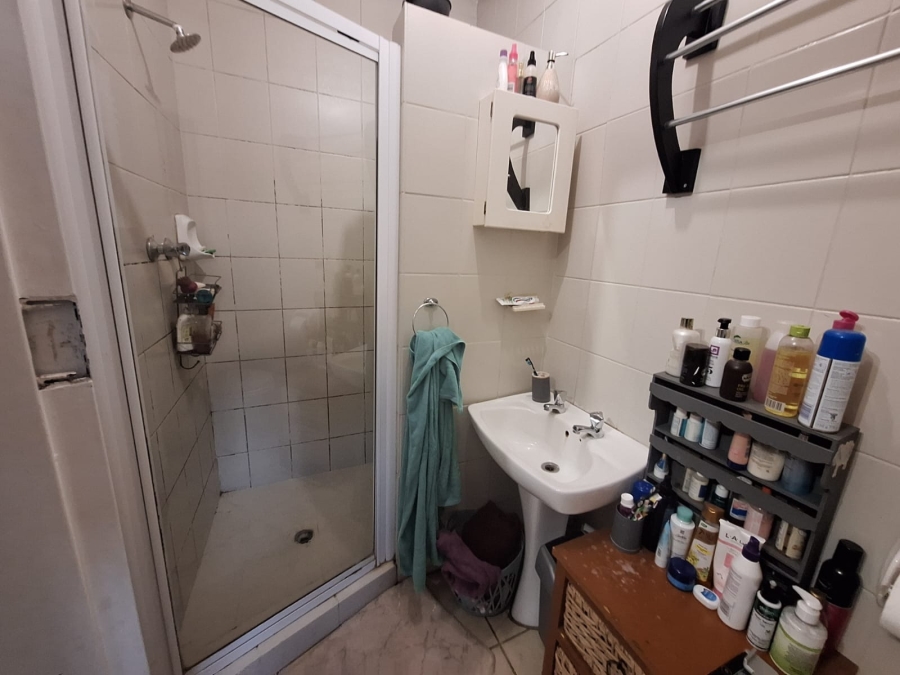 3 Bedroom Property for Sale in Montana Gauteng