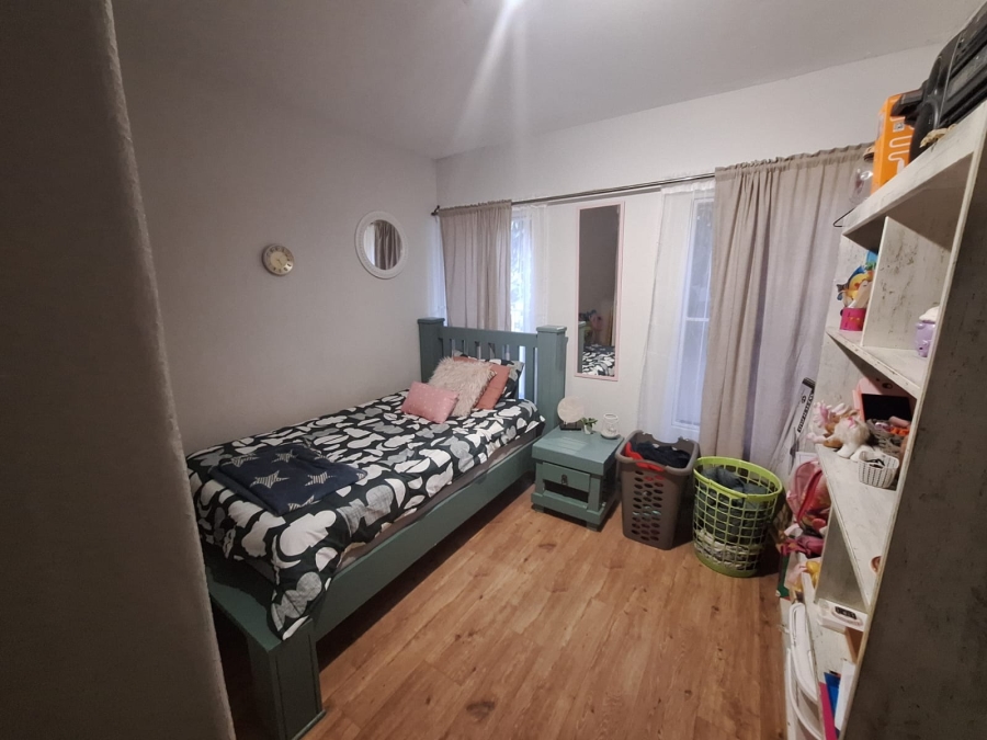 3 Bedroom Property for Sale in Montana Gauteng