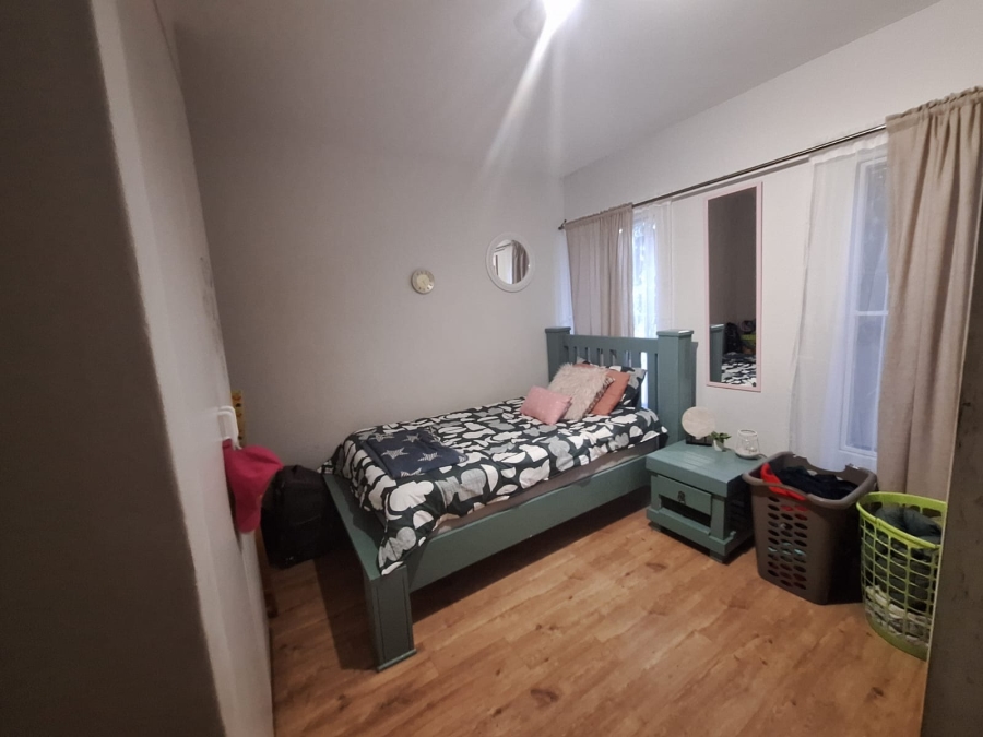 3 Bedroom Property for Sale in Montana Gauteng