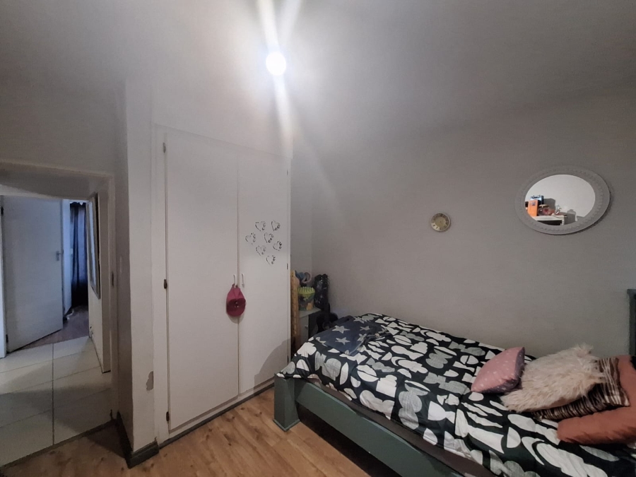 3 Bedroom Property for Sale in Montana Gauteng