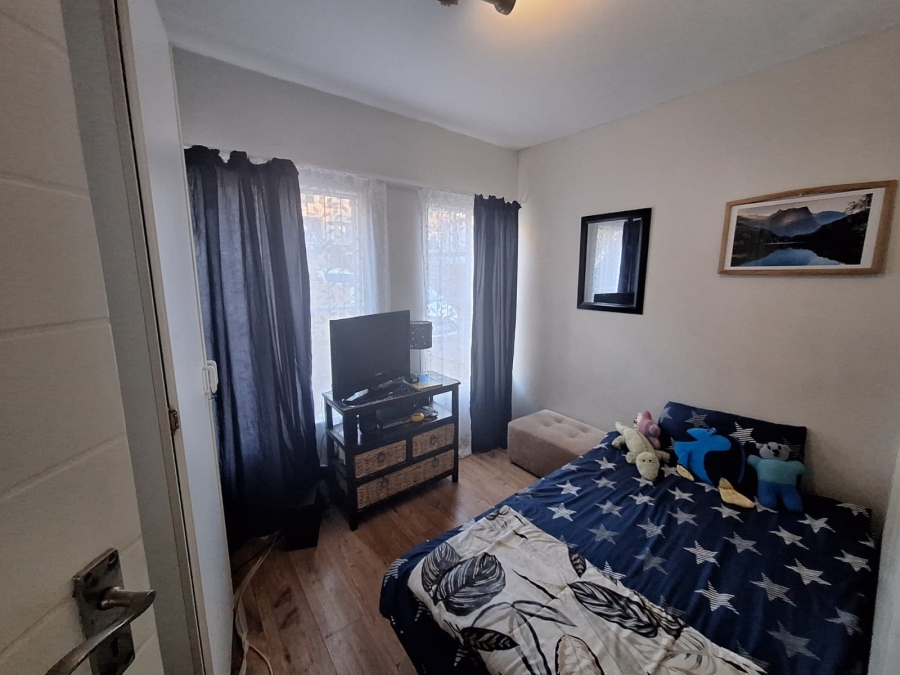 3 Bedroom Property for Sale in Montana Gauteng
