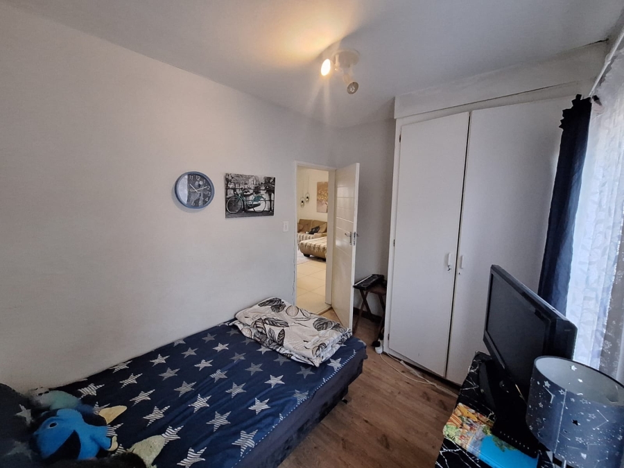 3 Bedroom Property for Sale in Montana Gauteng