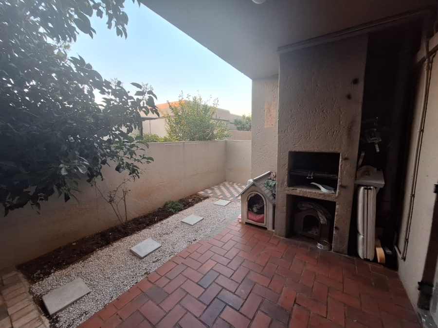 3 Bedroom Property for Sale in Montana Gauteng