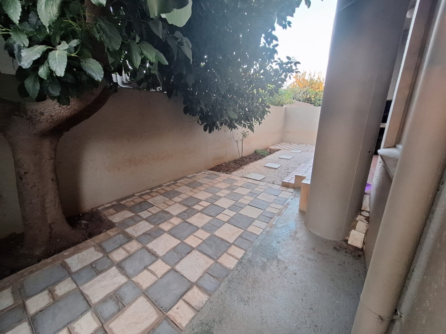 3 Bedroom Property for Sale in Montana Gauteng